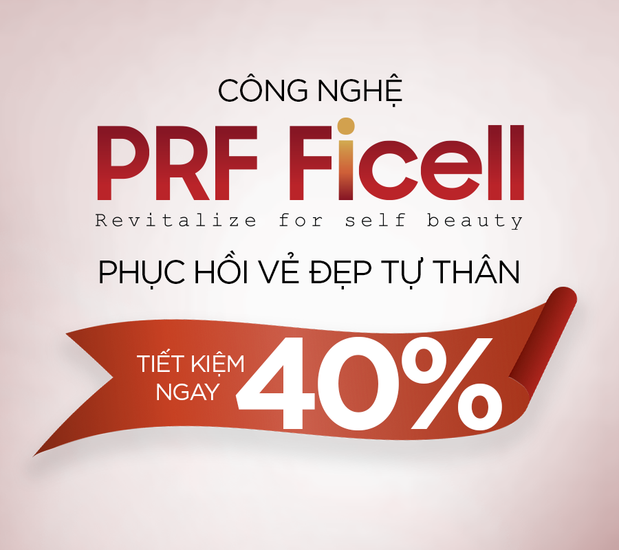 ficel-1